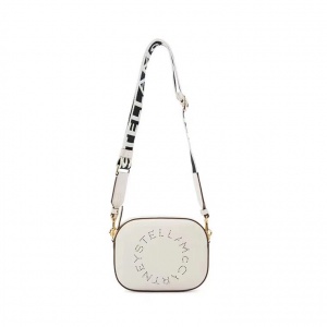 $115.00,2020 Cheap Cheap Stella McCartney Belt Bag For Women # 224384