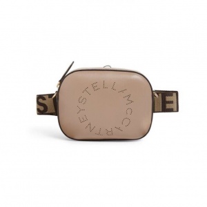 $115.00,2020 Cheap Cheap Stella McCartney Belt Bag For Women # 224386