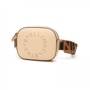 $115.00,2020 Cheap Cheap Stella McCartney Belt Bag For Women # 224387