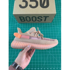 2020 cheap Adidas yeezy Boost 350 V2 Sneakers Unisex # 225171