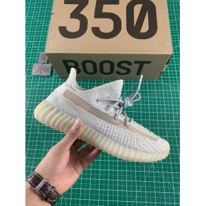 $99.00,2020 cheap Adidas yeezy Boost 350 V2 Sneakers Unisex # 225172