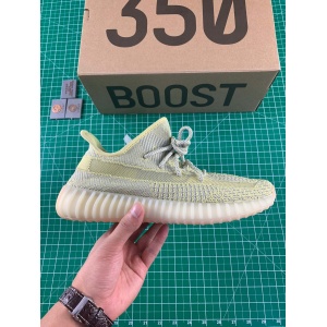 $99.00,2020 cheap Adidas yeezy Boost 350 V2 Sneakers Unisex # 225173