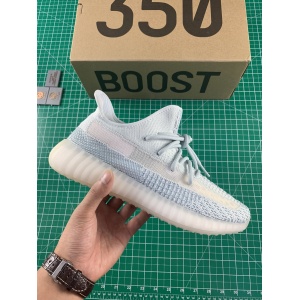 $99.00,2020 cheap Adidas yeezy Boost 350 V2 Sneakers Unisex # 225174