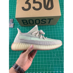 $99.00,2020 cheap Adidas yeezy Boost 350 V2 Sneakers Unisex # 225175