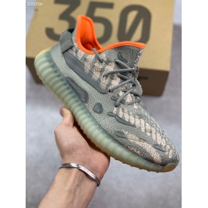 2020 cheap Adidas yeezy Boost 350 V2 Sneakers Unisex # 225176