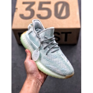 $99.00,2020 cheap Adidas yeezy Boost 350 V2 Sneakers For Women # 225177
