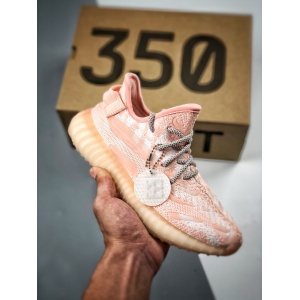 2020 cheap Adidas yeezy Boost 350 V2 Sneakers For Women # 225178