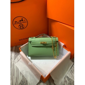 $99.00,2020 Cheap Hermes HandbagFor Women # 225299