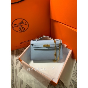 $99.00,2020 Cheap Hermes HandbagFor Women # 225300