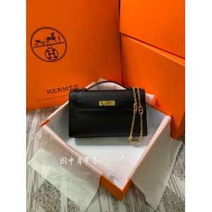 $99.00,2020 Cheap Hermes HandbagFor Women # 225301