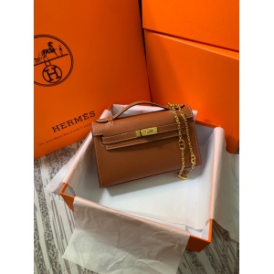 $99.00,2020 Cheap Hermes HandbagFor Women # 225302