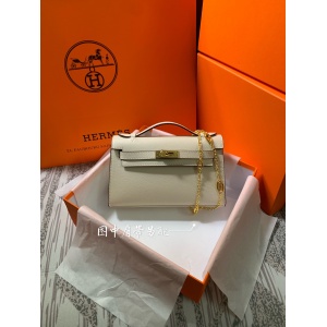 $99.00,2020 Cheap Hermes HandbagFor Women # 225303