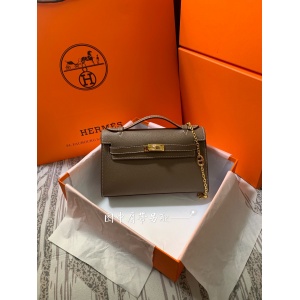 $99.00,2020 Cheap Hermes HandbagFor Women # 225304