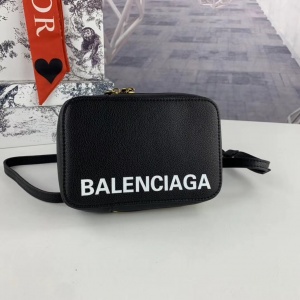 $89.00,2020 Cheap Balenciaga Belt Bag  # 225305
