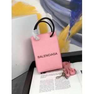 $89.00,2020 Cheap Balenciaga Belt Bag  # 225308
