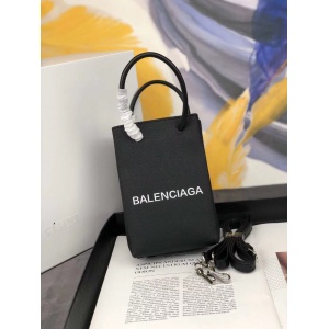 $89.00,2020 Cheap Balenciaga Belt Bag  # 225309