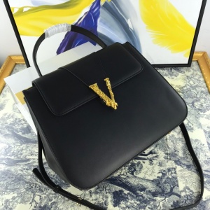 $135.00,2020 Cheap Versace Handbag For Women # 225311