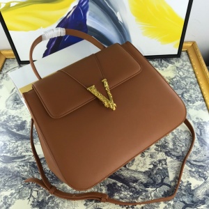 $120.00,2020 Cheap Versace Handbag For Women # 225312