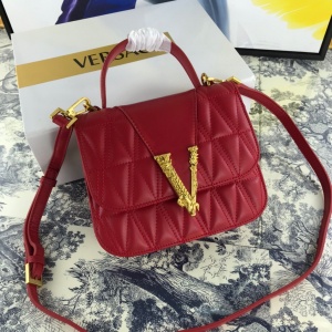$120.00,2020 Cheap Versace Handbag For Women # 225313