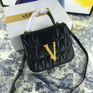 $120.00,2020 Cheap Versace Handbag For Women # 225314