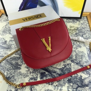 $129.00,2020 Cheap Versace Handbag For Women # 225315