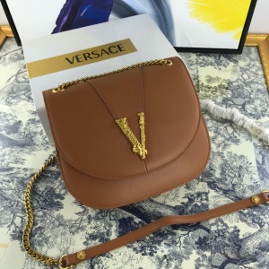 $129.00,2020 Cheap Versace Handbag For Women # 225316