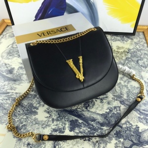 $129.00,2020 Cheap Versace Handbag For Women # 225317