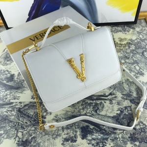 $129.00,2020 Cheap Versace Handbag For Women # 225318