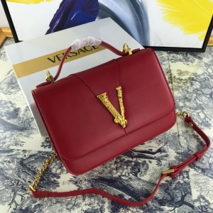 $129.00,2020 Cheap Versace Handbag For Women # 225319