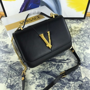 $129.00,2020 Cheap Versace Handbag For Women # 225320