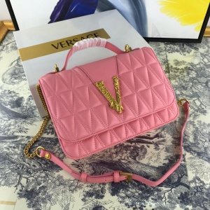 $129.00,2020 Cheap Versace Handbag For Women # 225321