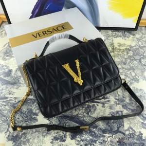 $129.00,2020 Cheap Versace Handbag For Women # 225322