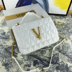 $129.00,2020 Cheap Versace Handbag For Women # 225323