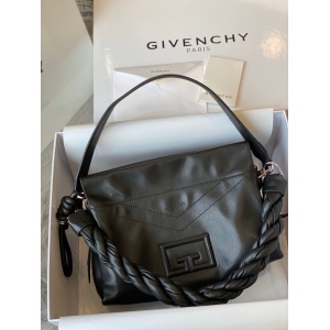 $199.00,2020 Cheap Givenchy Handbag For Women # 225368