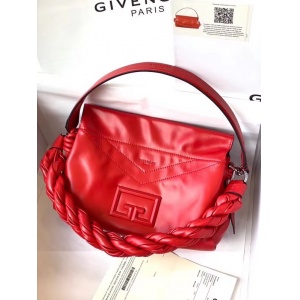 $199.00,2020 Cheap Givenchy Handbag For Women # 225369