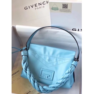 $199.00,2020 Cheap Givenchy Handbag For Women # 225370