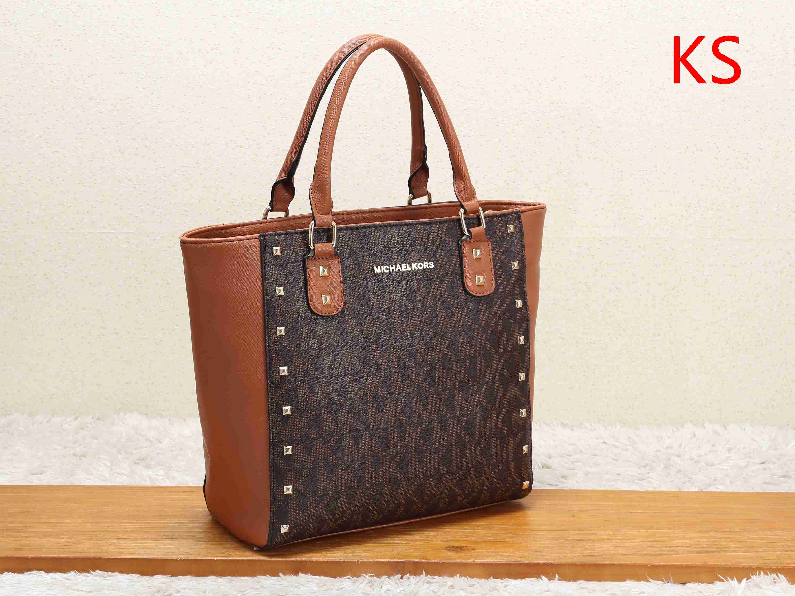 cheaper michael kors bags