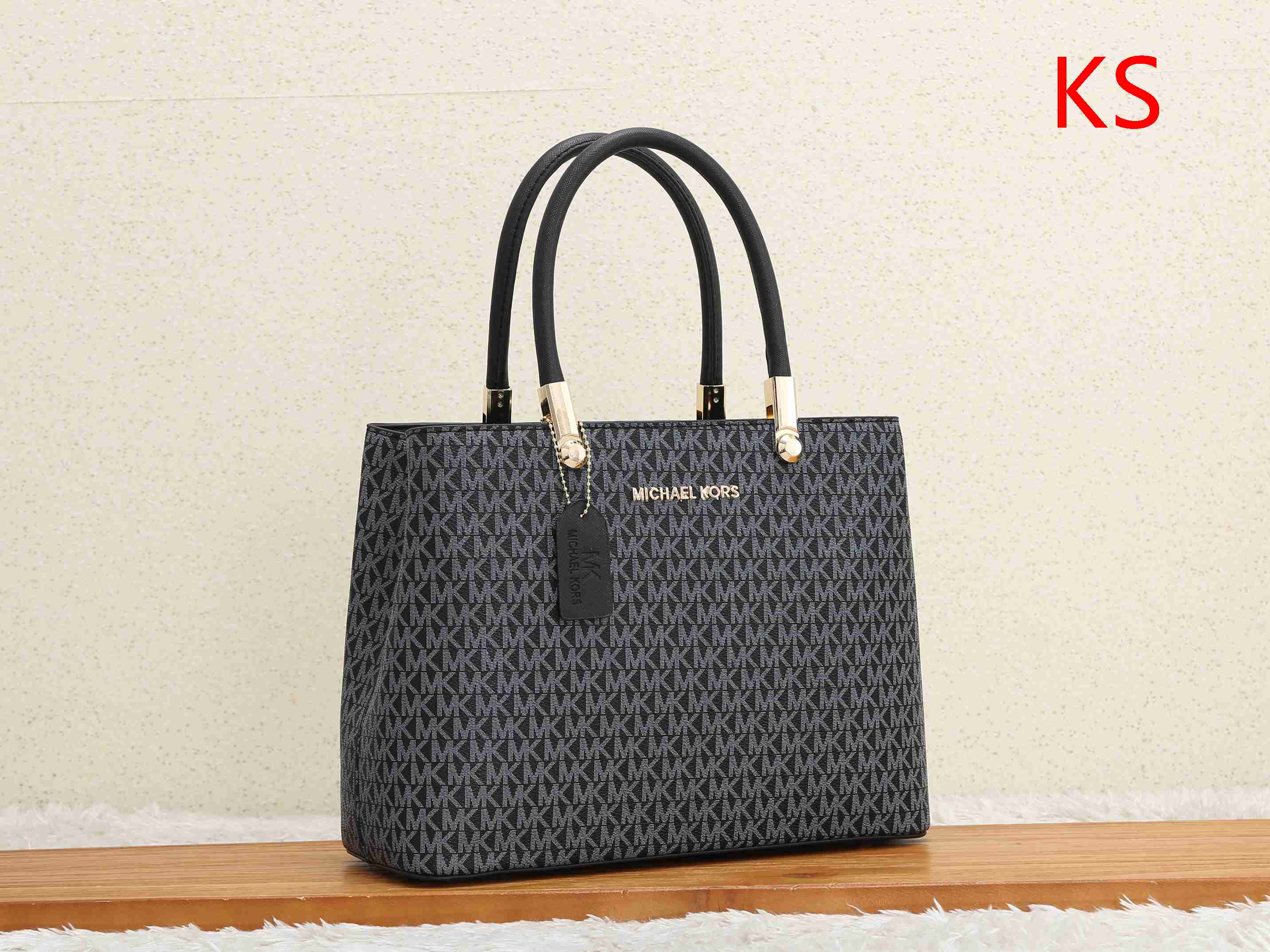 inexpensive michael kors handbags