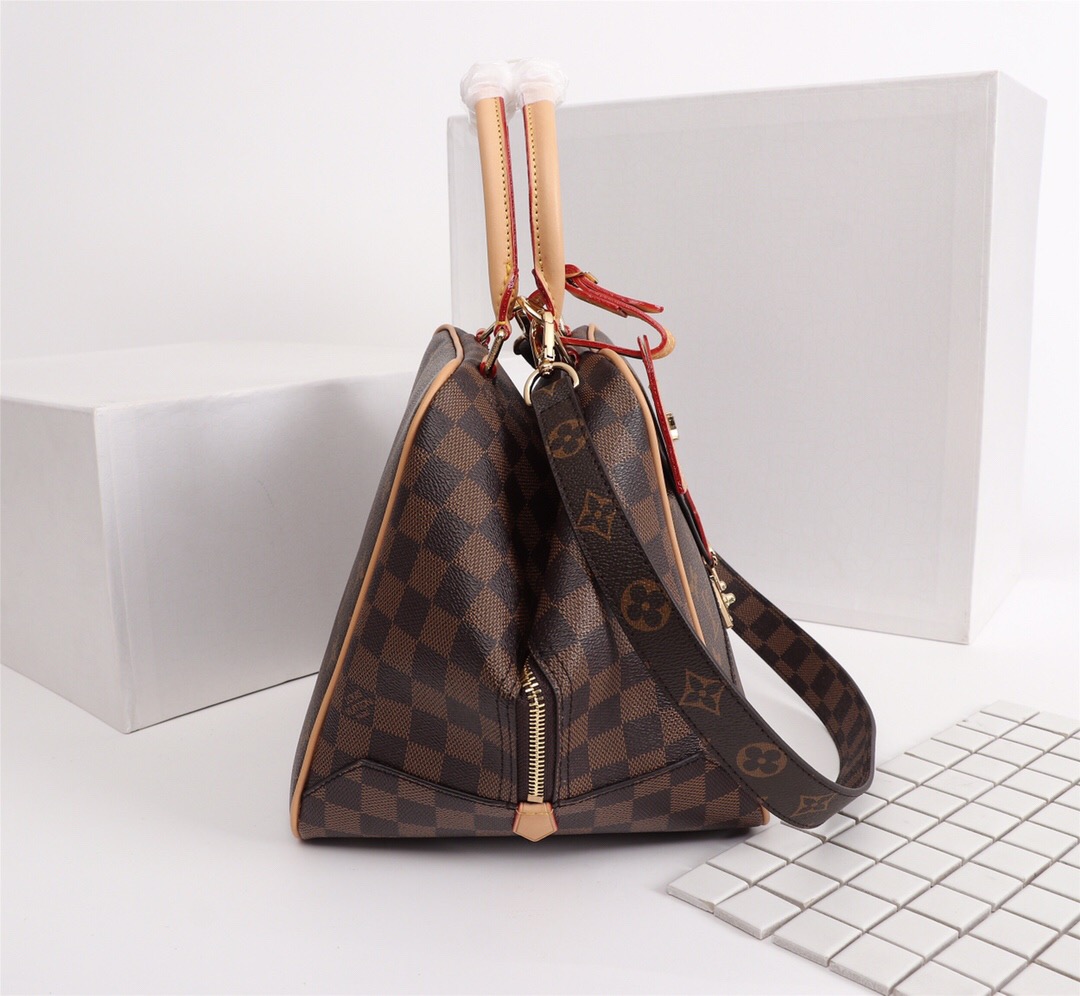 louis vuitton purse 2020