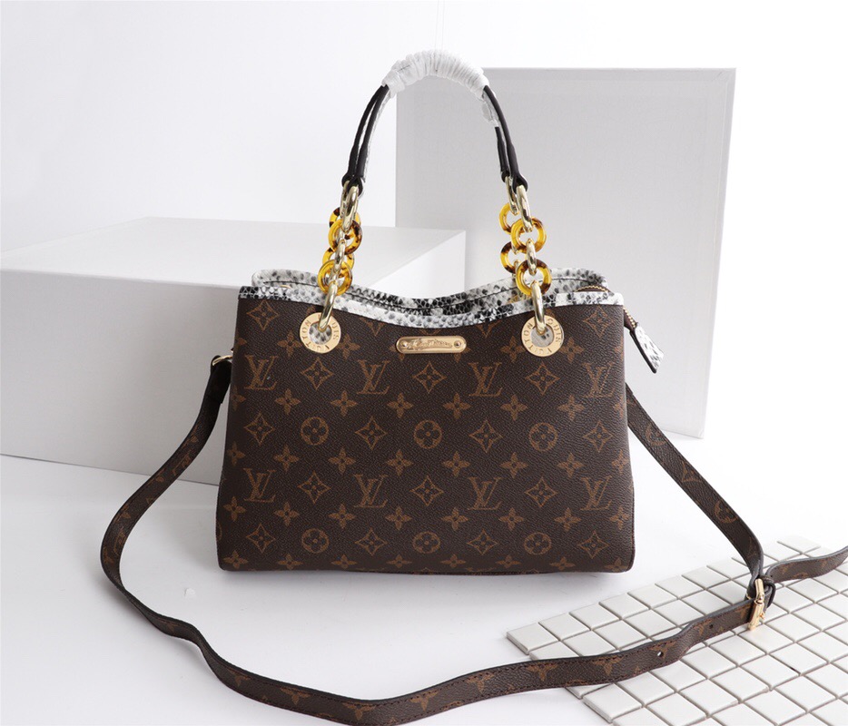 Cheap 2020 Cheap Louis Vuitton Handbag # 224062,$85 [FB224062 ...