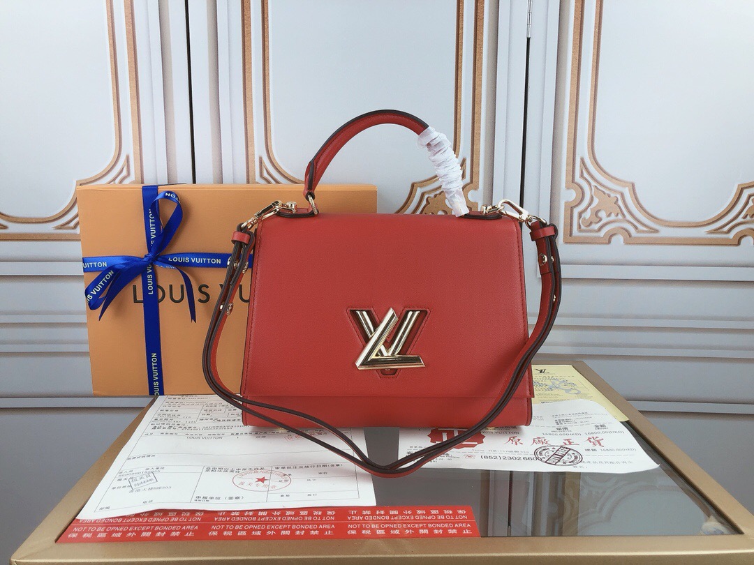 Cheap 2020 Cheap Louis Vuitton Handbag 224079,89 [FB224079
