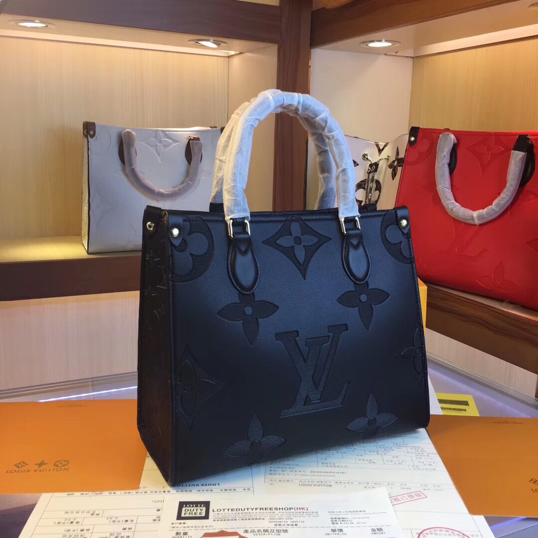 Cheap 2020 Cheap Louis Vuitton Handbag # 224108,$79 [FB224108 ...