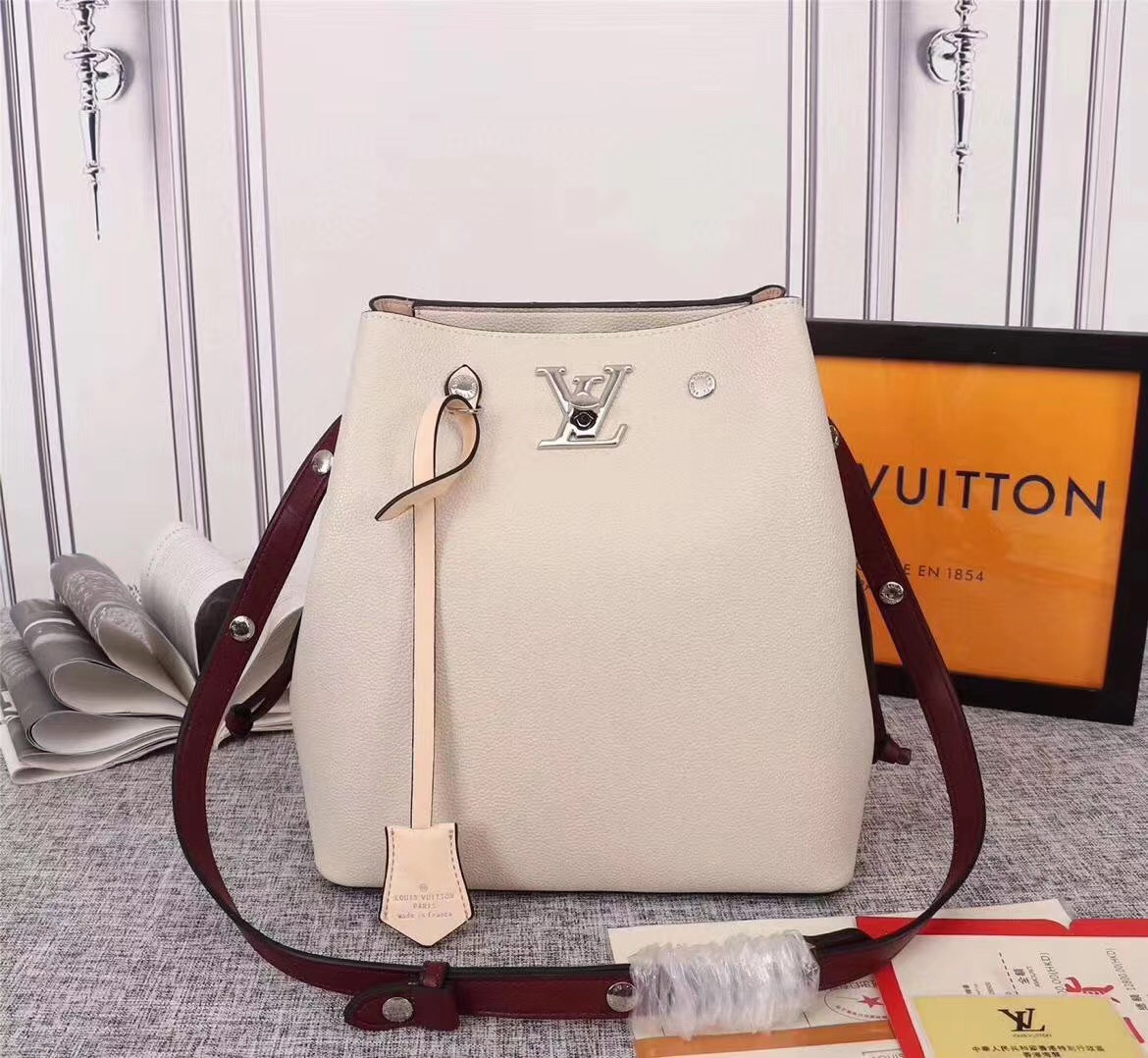 Cheap 2020 Cheap Louis Vuitton Shoulder Bag For Women # 224188,$85 [FB224188] - Designer LV ...