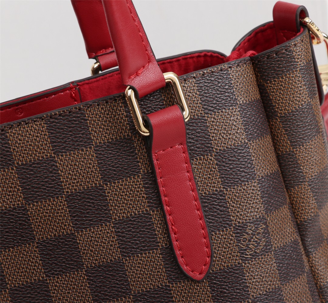 Cheap 2020 Cheap Louis Vuitton Handbags 224220,79 [FB224220
