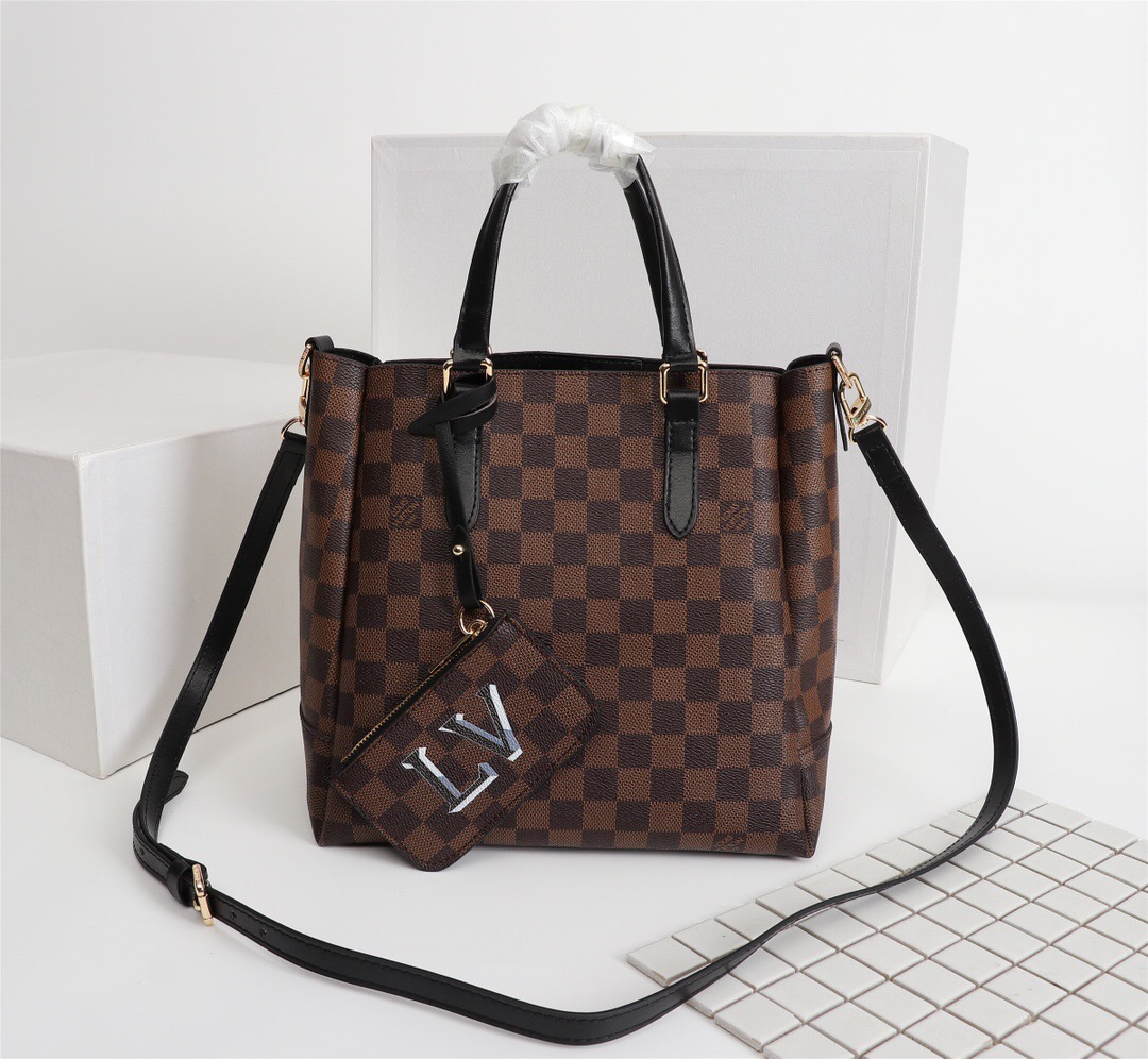Cheap 2020 Cheap Louis Vuitton Handbags 224221,79 [FB224221