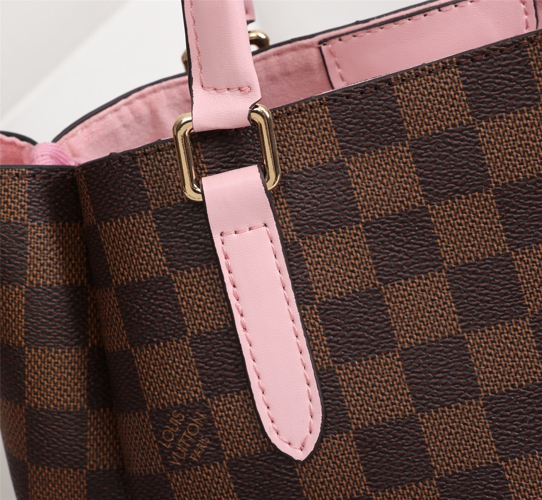 Cheap 2020 Cheap Louis Vuitton Handbags 224223,79 [FB224223