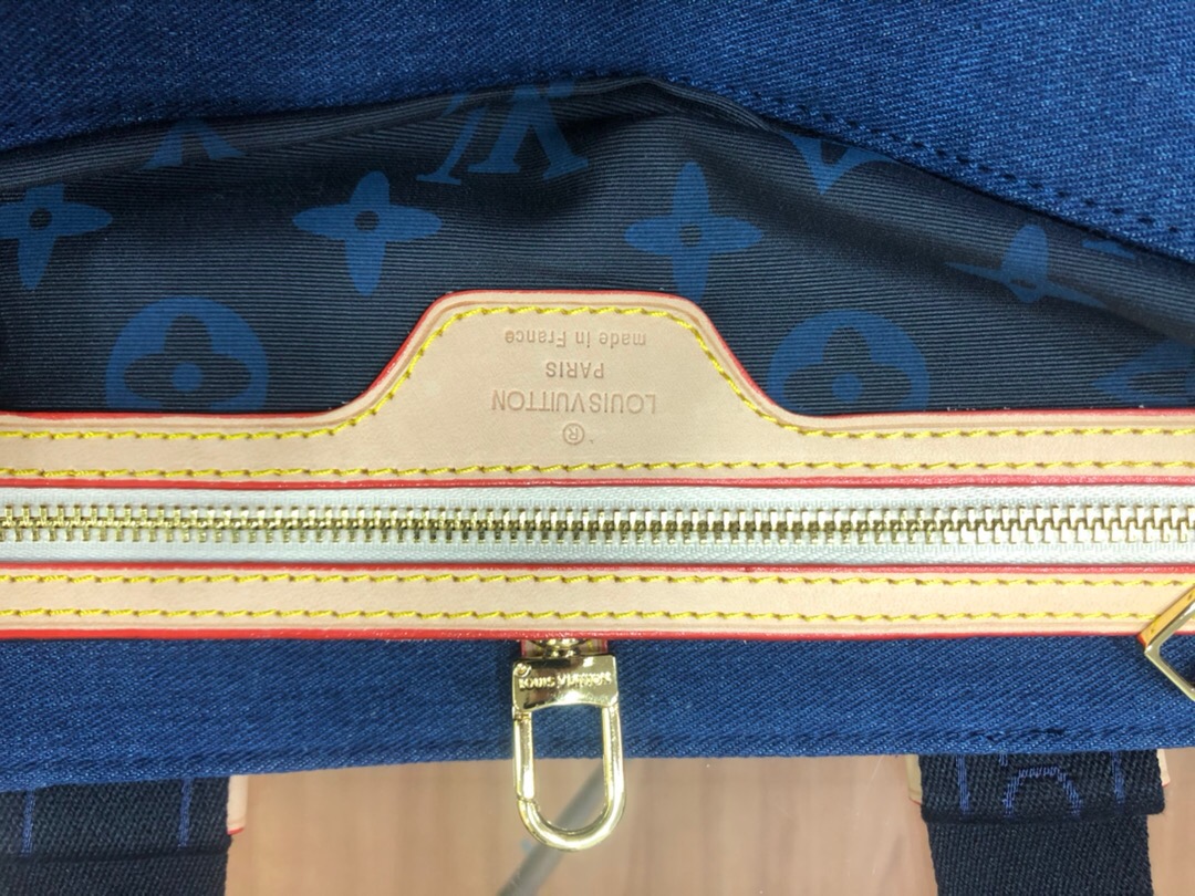 inexpensive louis vuitton purses