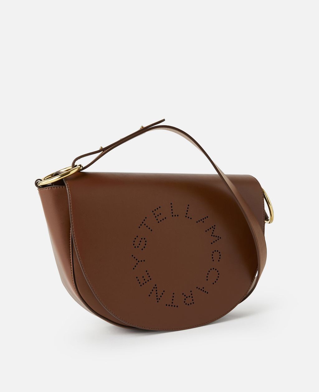 cheap stella mccartney bags