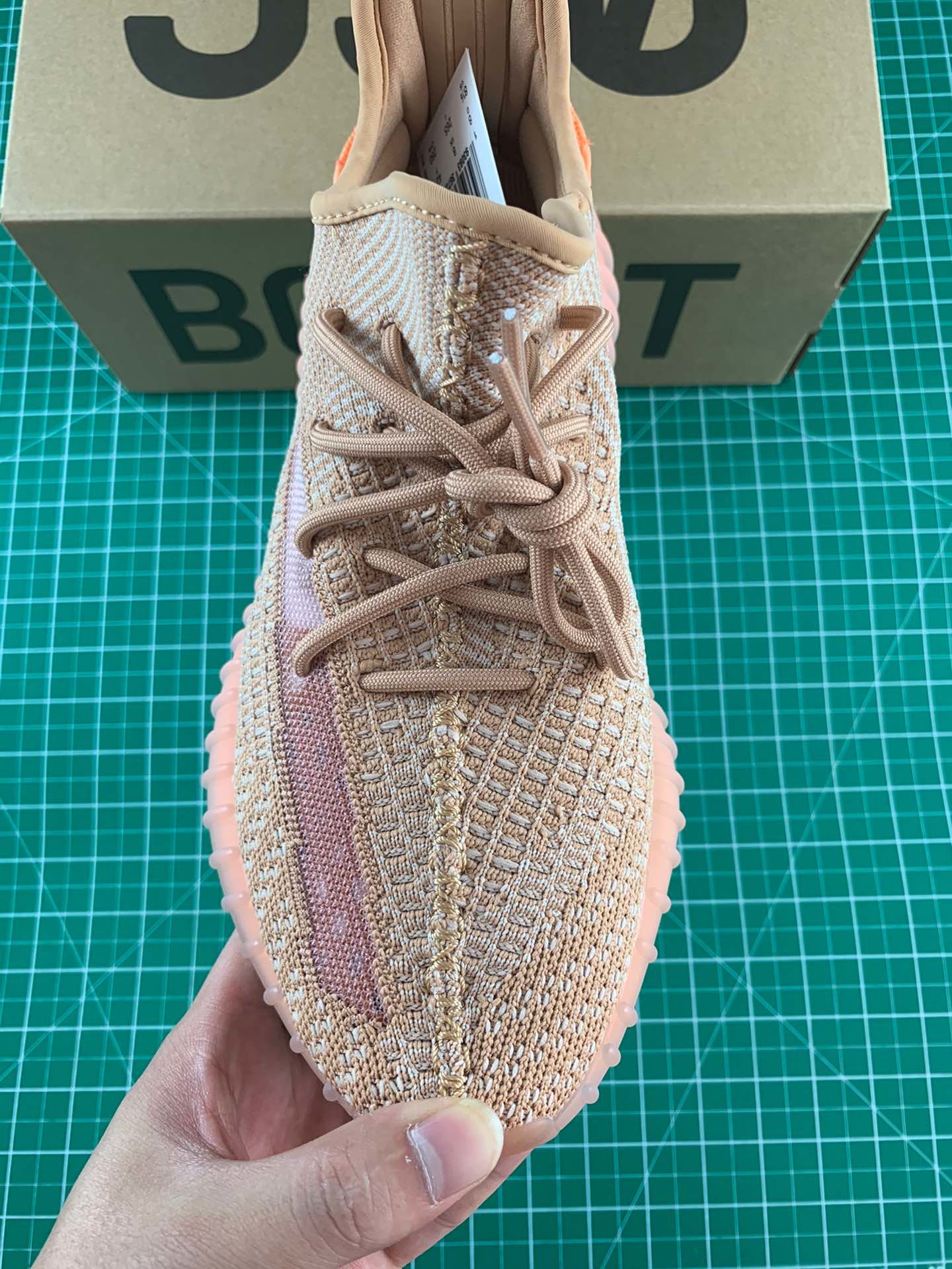 2020 cheap Adidas yeezy Boost 350 V2 Sneakers Unisex # 225171, cheap Adidas Yeezy Shoes, only $99!