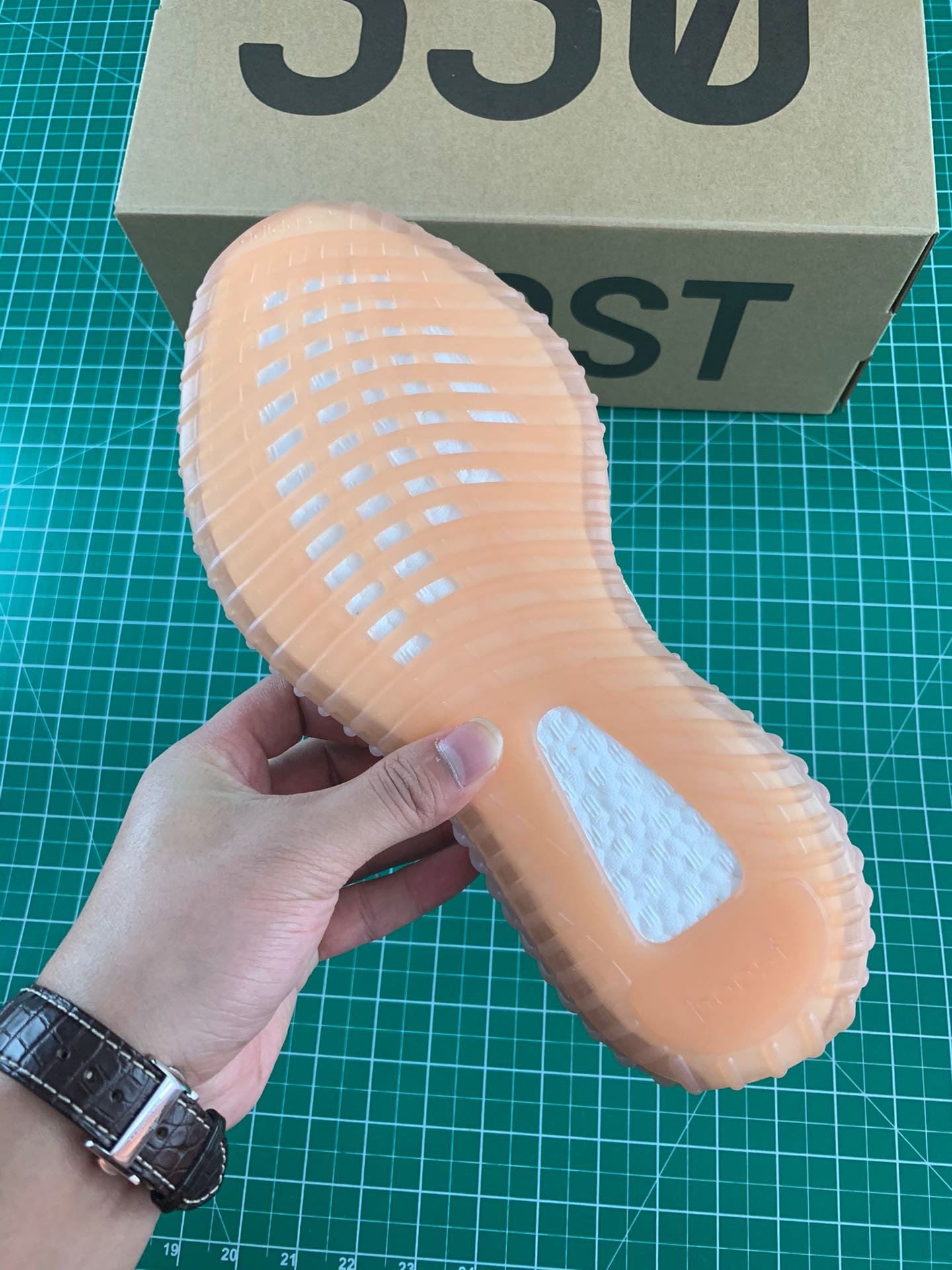 2020 cheap Adidas yeezy Boost 350 V2 Sneakers Unisex # 225171, cheap Adidas Yeezy Shoes, only $99!